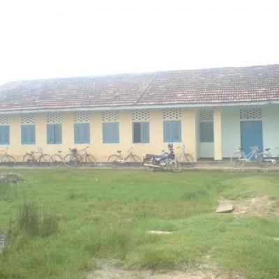 Fb Img 1550429204617