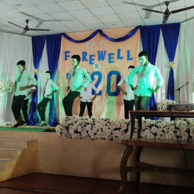 Img 20210213 Wa00381
