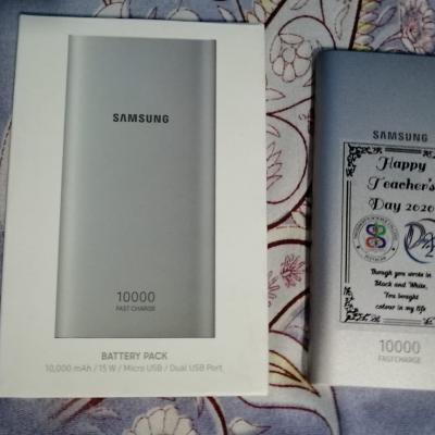Img 20210213 Wa0022