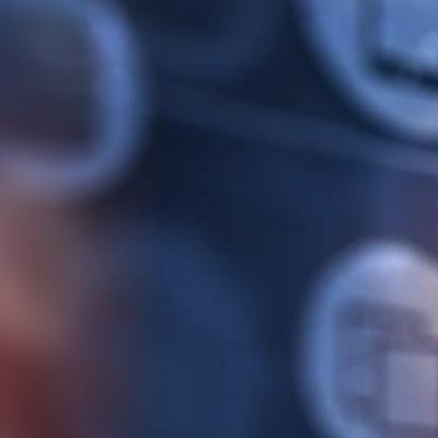 Website Development